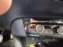 Opel Corsa-e Edition 50 kWh / AUTOMAAT / AIRCO / CRUISE / STOELVERWARMING / 106dkm! NAP!