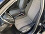 Opel Corsa-e Edition 50 kWh / AUTOMAAT / AIRCO / CRUISE / STOELVERWARMING / 106dkm! NAP!
