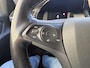 Opel Corsa-e Edition 50 kWh / AUTOMAAT / AIRCO / CRUISE / STOELVERWARMING / 106dkm! NAP!