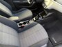 Opel Corsa-e Edition 50 kWh / AUTOMAAT / AIRCO / CRUISE / STOELVERWARMING / 106dkm! NAP!