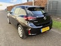 Opel Corsa-e Edition 50 kWh / AUTOMAAT / AIRCO / CRUISE / STOELVERWARMING / 106dkm! NAP!