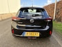 Opel Corsa-e Edition 50 kWh / AUTOMAAT / AIRCO / CRUISE / STOELVERWARMING / 106dkm! NAP!