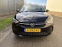Opel Corsa-e Edition 50 kWh / AUTOMAAT / AIRCO / CRUISE / STOELVERWARMING / 106dkm! NAP!