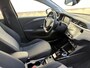 Opel Corsa-e Edition 50 kWh / AUTOMAAT / AIRCO / CRUISE / STOELVERWARMING / 106dkm! NAP!