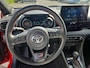 Toyota Yaris 1.5 Hybrid GR Sport