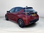 Toyota Yaris 1.5 Hybrid GR Sport