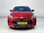 Toyota Yaris 1.5 Hybrid GR Sport