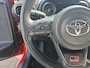 Toyota Yaris 1.5 Hybrid GR Sport