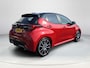 Toyota Yaris 1.5 Hybrid GR Sport
