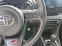 Toyota Yaris 1.5 Hybrid GR Sport