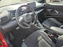 Toyota Yaris 1.5 Hybrid GR Sport