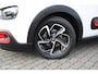 Citroën C3 1.2 PureTech Shine/Led/Navi/Cam/Tel/