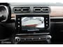 Citroën C3 1.2 PureTech Shine/Led/Navi/Cam/Tel/