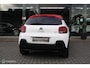 Citroën C3 1.2 PureTech Shine/Led/Navi/Cam/Tel/
