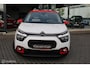 Citroën C3 1.2 PureTech Shine/Led/Navi/Cam/Tel/