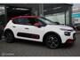 Citroën C3 1.2 PureTech Shine/Led/Navi/Cam/Tel/