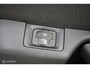 Citroën C3 1.2 PureTech Shine/Led/Navi/Cam/Tel/