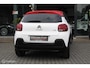 Citroën C3 1.2 PureTech Shine/Led/Navi/Cam/Tel/