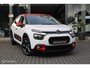 Citroën C3 1.2 PureTech Shine/Led/Navi/Cam/Tel/