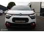Citroën C3 1.2 PureTech Shine/Led/Navi/Cam/Tel/
