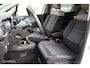 Citroën C3 1.2 PureTech Shine/Led/Navi/Cam/Tel/