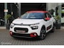 Citroën C3 1.2 PureTech Shine/Led/Navi/Cam/Tel/