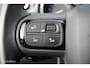 Citroën C3 1.2 PureTech Shine/Led/Navi/Cam/Tel/