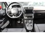 Citroën C3 1.2 PureTech Shine/Led/Navi/Cam/Tel/