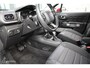 Citroën C3 1.2 PureTech Shine/Led/Navi/Cam/Tel/