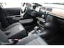 Citroën C3 1.2 PureTech Shine/Led/Navi/Cam/Tel/
