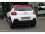 Citroën C3 1.2 PureTech Shine/Led/Navi/Cam/Tel/