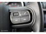 Citroën C3 1.2 PureTech Shine/Led/Navi/Cam/Tel/