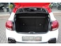 Citroën C3 1.2 PureTech Shine/Led/Navi/Cam/Tel/