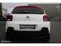 Citroën C3 1.2 PureTech Shine/Led/Navi/Cam/Tel/