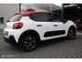 Citroën C3 1.2 PureTech Shine/Led/Navi/Cam/Tel/