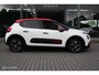 Citroën C3 1.2 PureTech Shine/Led/Navi/Cam/Tel/