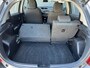 Toyota Yaris 1.3 VVT-i Aspiration 5-deurs | NL auto |