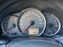 Toyota Yaris 1.3 VVT-i Aspiration 5-deurs | NL auto |