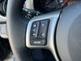 Toyota Yaris 1.3 VVT-i Aspiration 5-deurs | NL auto |