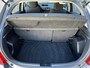 Toyota Yaris 1.3 VVT-i Aspiration 5-deurs | NL auto |