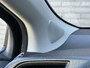 Toyota Yaris 1.3 VVT-i Aspiration 5-deurs | NL auto |