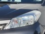 Toyota Yaris 1.3 VVT-i Aspiration 5-deurs | NL auto |