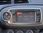 Toyota Yaris 1.3 VVT-i Aspiration 5-deurs | NL auto |
