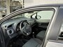 Toyota Yaris 1.3 VVT-i Aspiration 5-deurs | NL auto |