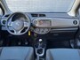 Toyota Yaris 1.3 VVT-i Aspiration 5-deurs | NL auto |
