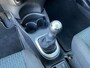 Toyota Yaris 1.3 VVT-i Aspiration 5-deurs | NL auto |