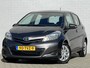 Toyota Yaris 1.3 VVT-i Aspiration 5-deurs | NL auto |