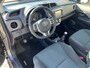 Toyota Yaris 1.3 VVT-i Aspiration 5-deurs | NL auto |