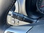 Toyota Yaris 1.3 VVT-i Aspiration 5-deurs | NL auto |