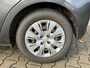 Toyota Yaris 1.3 VVT-i Aspiration 5-deurs | NL auto |